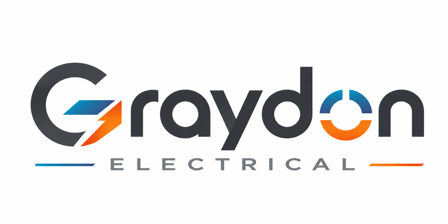 Graydon Electrical